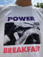 Load image into Gallery viewer, Power Breakfast
